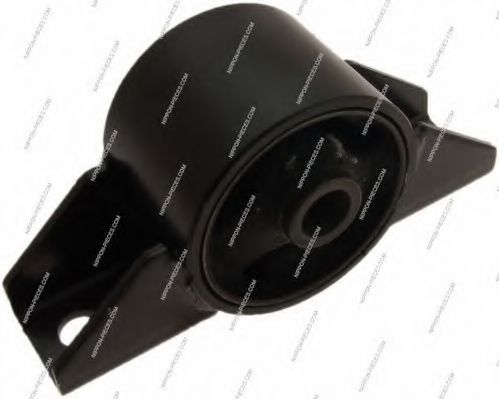 Втулка, рычаг колесной подвески NPS M400I38