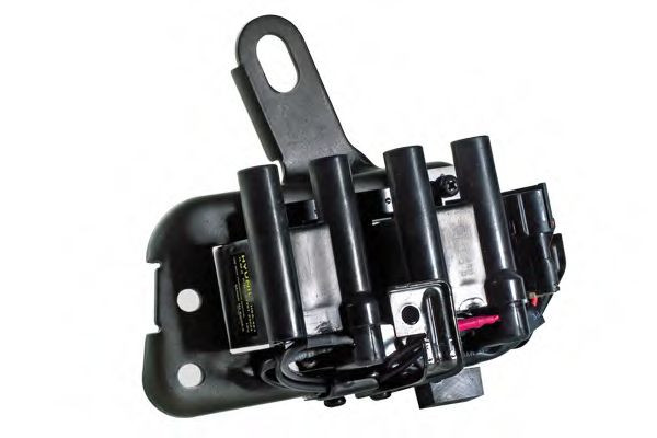 Катушка зажигания FISPA 85.30005