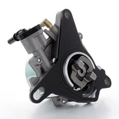 Вакуумный насос, тормозная система FISPA 89.238