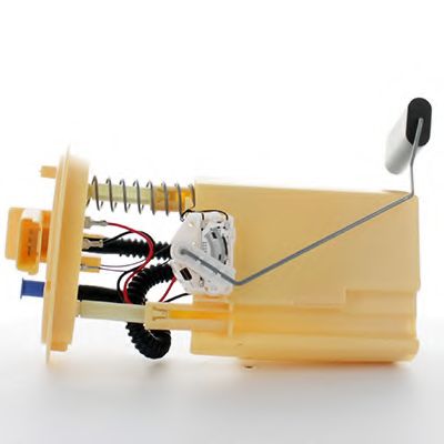 Элемент системы питания ERA 775442