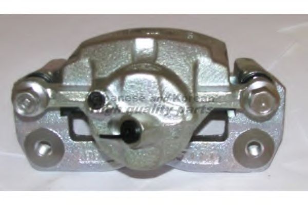 Тормозной суппорт ASHUKI 0963-1030