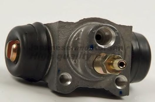 Колесный тормозной цилиндр ASHUKI 0969-9208