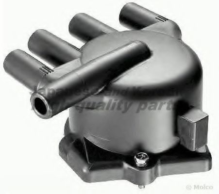 Крышка распределителя зажигания BREMI 8519