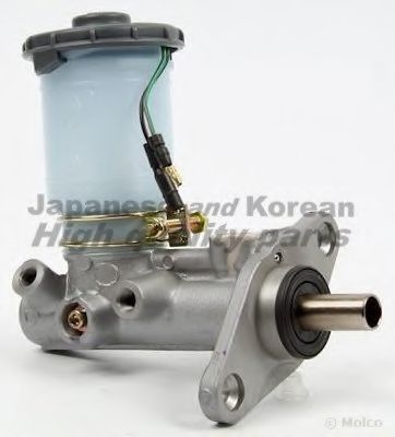 Главный тормозной цилиндр ASHUKI H303-15