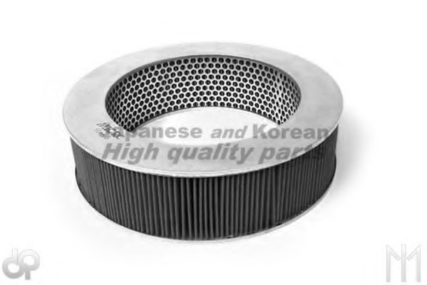 Воздушный фильтр ASHUKI M021-01