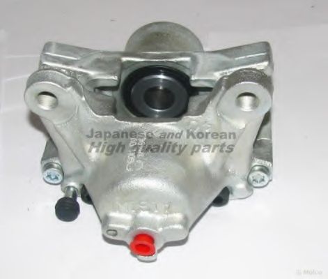 Тормозной суппорт ASHUKI T456-54