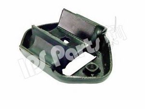 Гаситель, подвеска двигателя IPS Parts IRP-10804