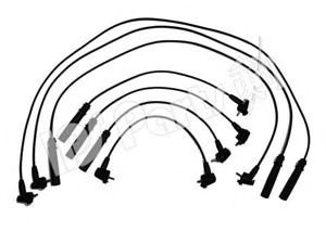 Комплект проводов зажигания IPS Parts ISP-8227
