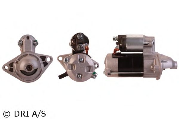 Стартер DRI 317026082