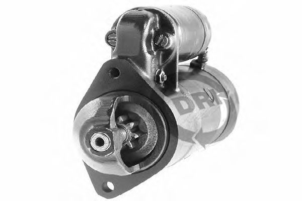 Стартер DRI 681022082