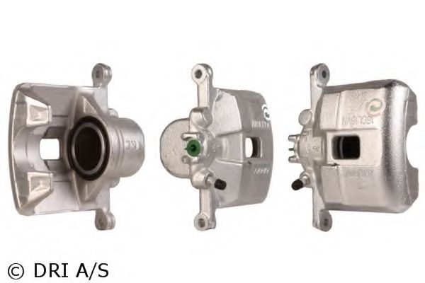 Тормозной суппорт DRI 3103520