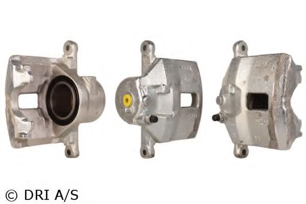 Тормозной суппорт DRI 3102320