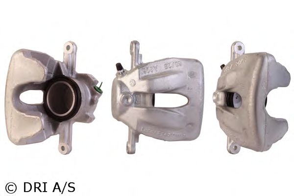 Тормозной суппорт DRI 3112620