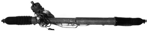 Рулевой механизм SAMI 4B1422052EX