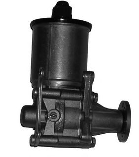 Гидравлический насос, рулевое управление SAMI 541004010