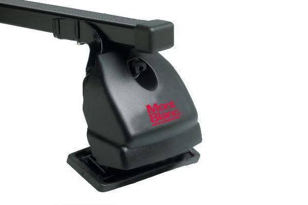 Стойка рейлинга MONT BLANC 788421