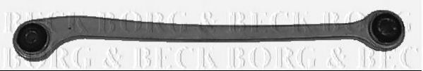Рычаг независимой подвески колеса, подвеска колеса BORG & BECK BDL6427