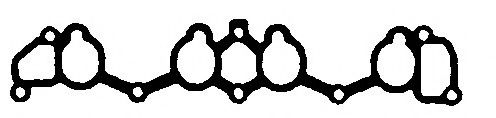 Прокладка, впускной коллектор BGA MG7364