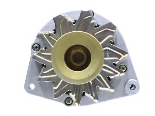 Генератор ALANKO 441585