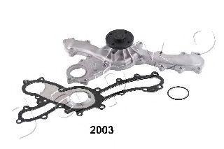 Водяной насос JAPKO 352003