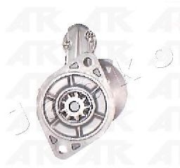 Стартер JAPKO 3D146