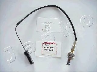 Лямбда-зонд JAPKO 3Y11