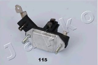 Регулятор генератора JAPKO 77115