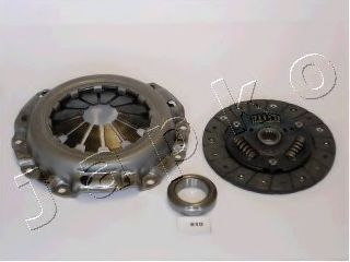 Комплект сцепления JAPKO 92610