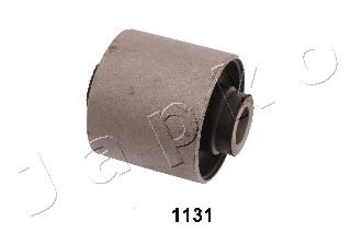 Кронштейн, подушки рычага JAPKO GOJ1131