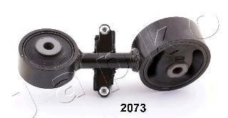 Подвеска, двигатель JAPKO GOJ2073
