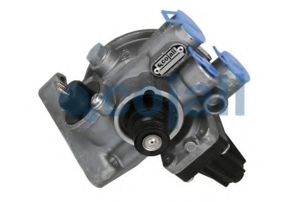 Осушитель воздуха, пневматическая система COJALI 2210130