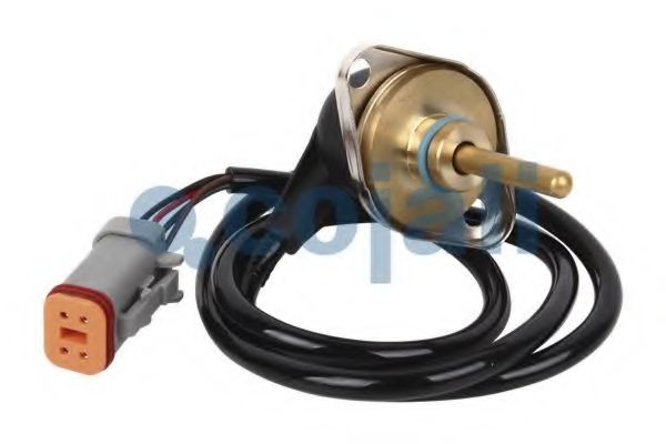 Датчик COJALI 2260222