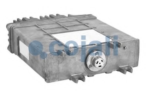 Устройство управления COJALI 350473