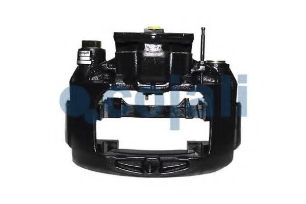 Тормозной суппорт COJALI 359250