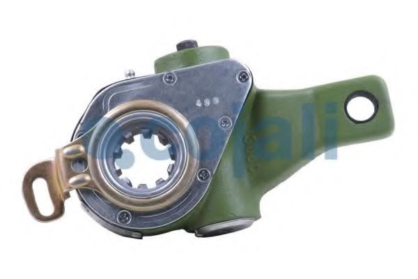 Система тяг и рычагов, тормозная система COJALI 4230862