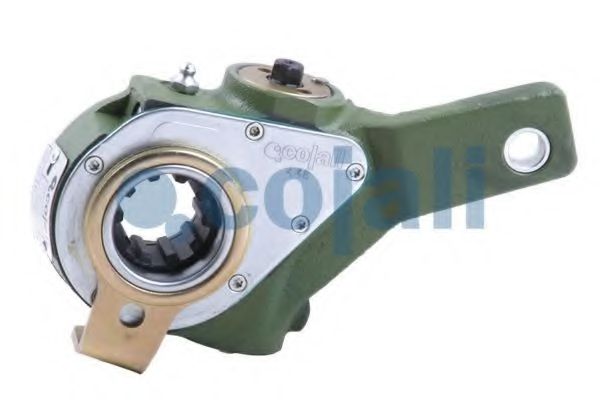 Система тяг и рычагов, тормозная система COJALI 4230892