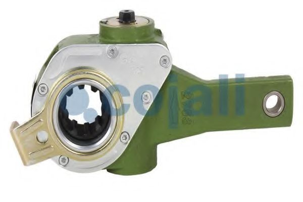 Система тяг и рычагов, тормозная система COJALI 4230899