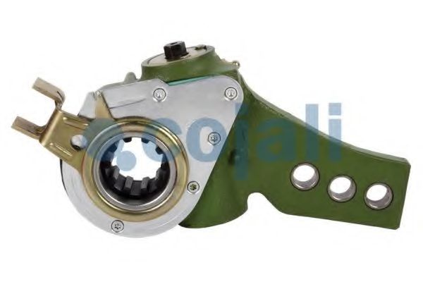 Система тяг и рычагов, тормозная система COJALI 4231074