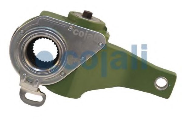 Система тяг и рычагов, тормозная система COJALI 4231304