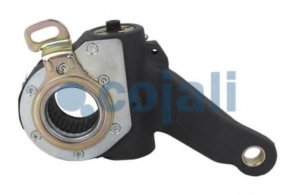 Система тяг и рычагов, тормозная система COJALI 4232122