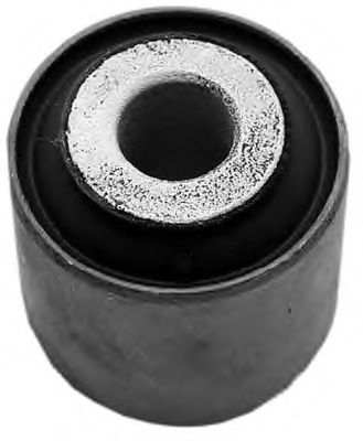 Подвеска, рычаг независимой подвески колеса VEMA 21077