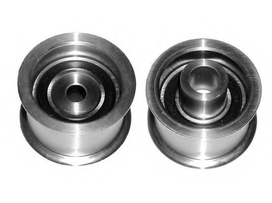 Устройство для натяжения ремня, ремень ГРМ VEMA 65014081