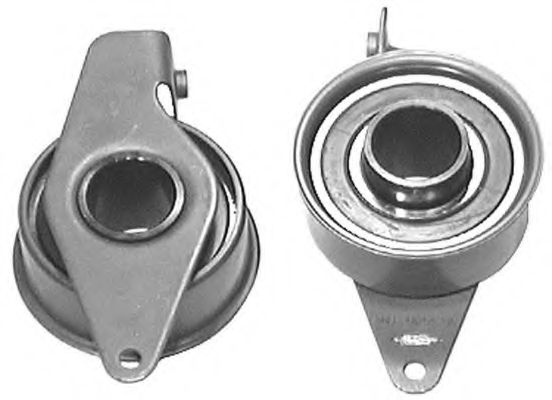 Комплект ремня ГРМ VEMA 65014278