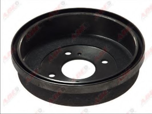 Тормозной барабан AP 55056