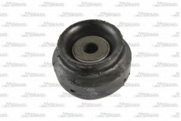 Крепление стойки амортизатора Magnum Technology A7W014MT