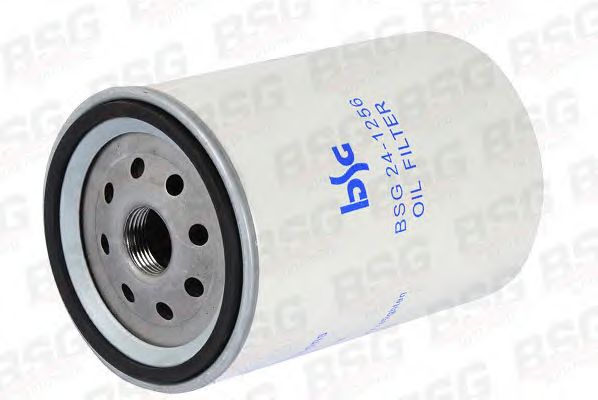 Масляный фильтр BSG BSG 30-140-001