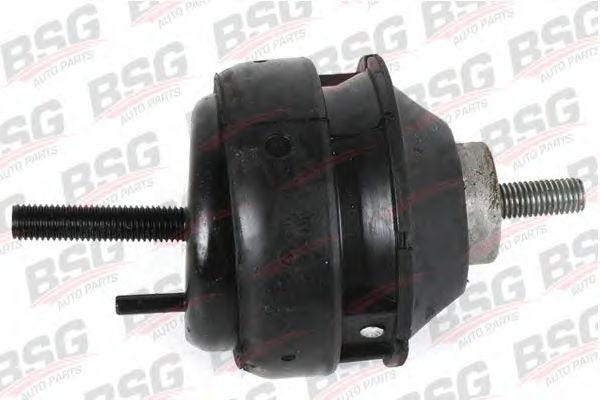 Подвеска, двигатель BSG BSG 30-700-023