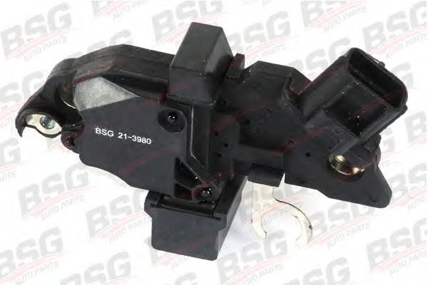 Регулятор генератора BSG BSG 30-827-004