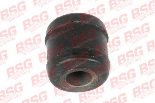 Опора, стабилизатор BSG BSG 60-700-012