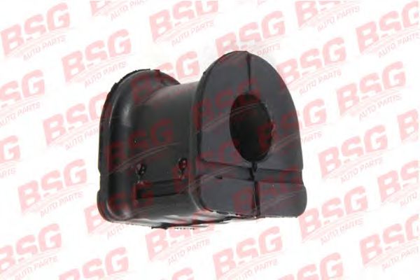 Втулка, стабилизатор BSG BSG 60-700-058